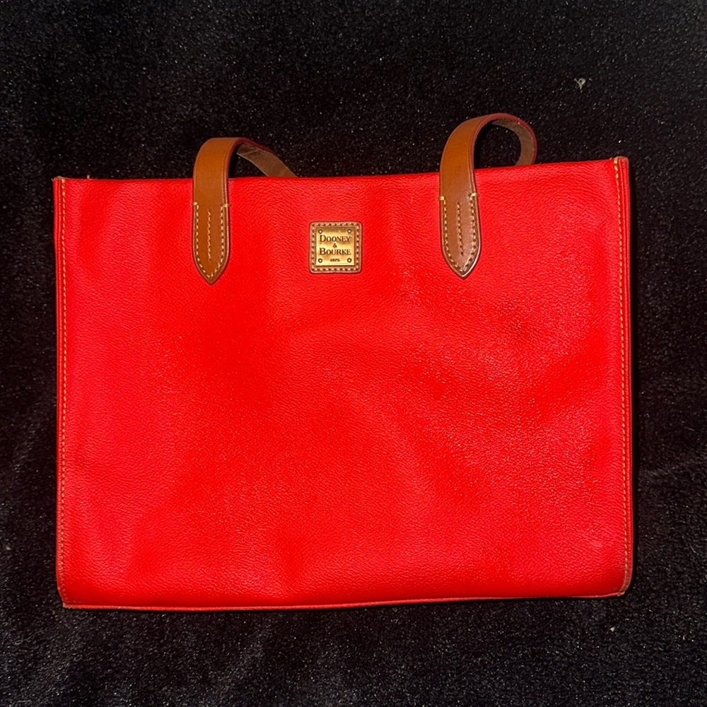 Dooney & Bourke Janine
